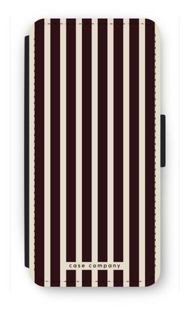 Bamboo Stripe