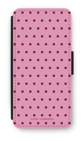 Strawberry Pop