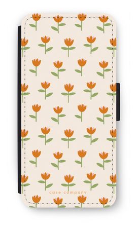 Tulip