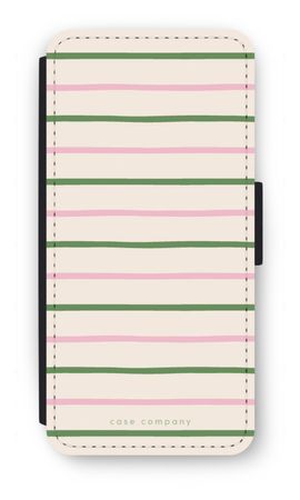 Lines