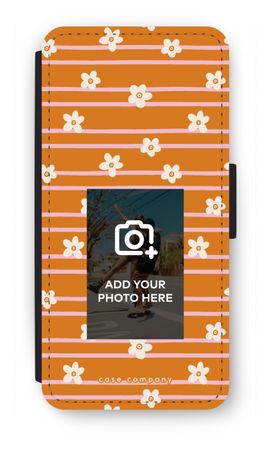 Everbloom - Photo