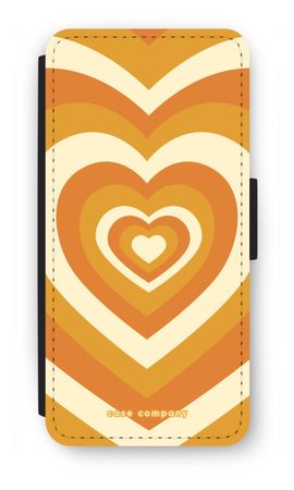 Hearts