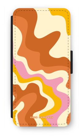 Retro Paint
