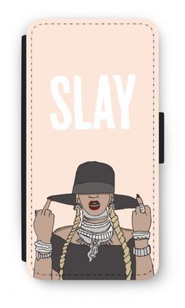 Slay All Day
