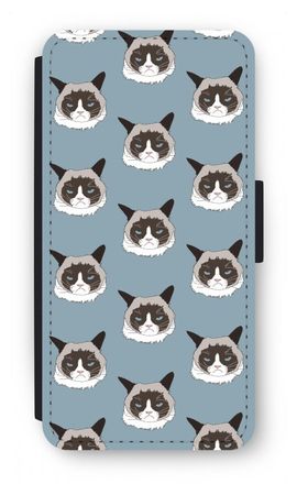 It's a Purrr Case