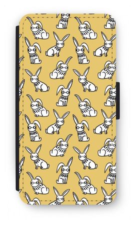 hare