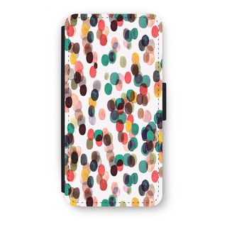 Tropical Dots