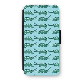 Kroko