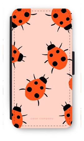 Ladybugs