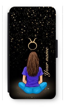 Signe du zodiaque N°4