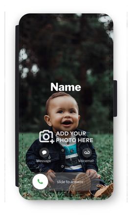 Bonjour, c'est moi N°2