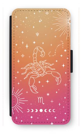 Signe du zodiaque N°5