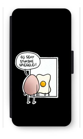 Spiegelei