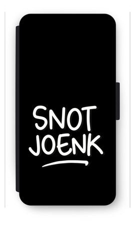 Snotjoenk