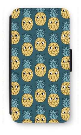 Pineapples