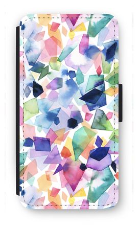 Cristaux et minéraux