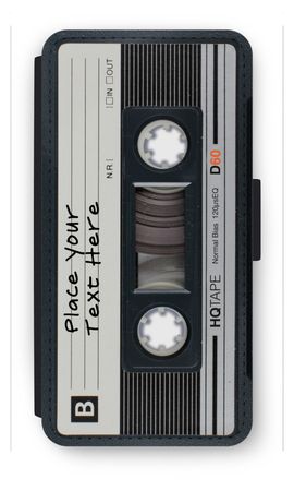 Cassette N°3