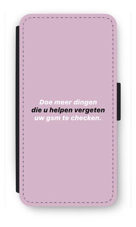 Doe meer dingen die u helpen