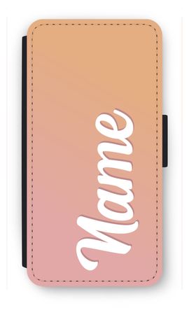 Namecase  N°2