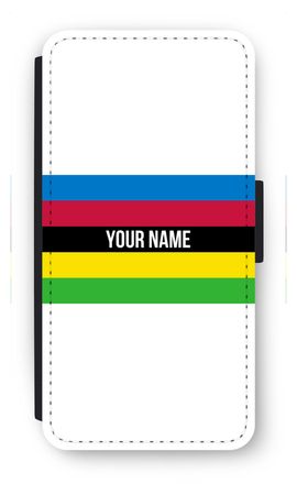 Championnats du monde de cyclisme