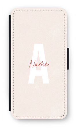 Strawberry Milkshake