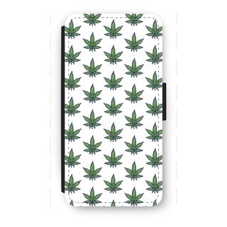 Weed