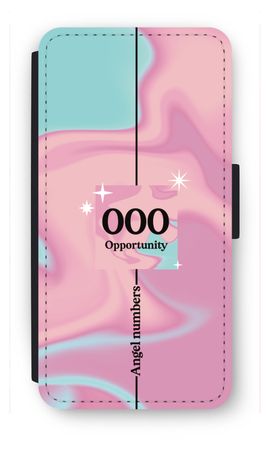 Angel Numbers No.02