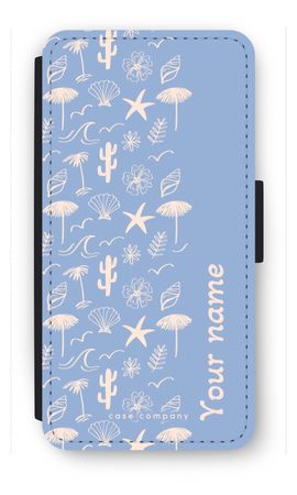 Namecase 2 - Coastel