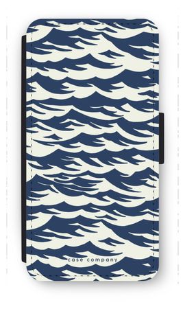 Wild Current