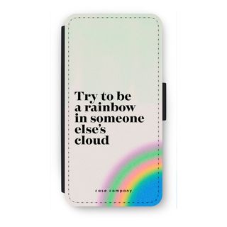Regenbogen
