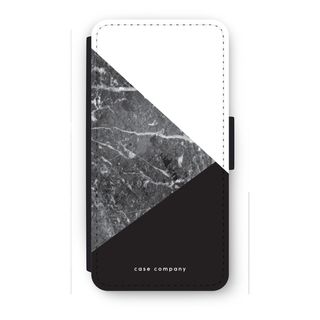 Marble combination
