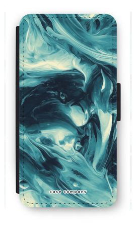 Dreaming About Whales