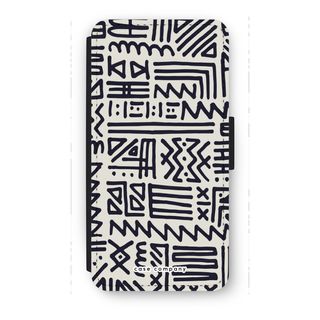 Marrakech print
