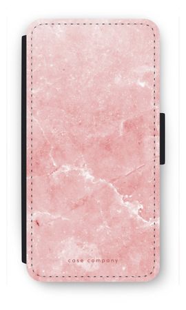Marbre Rose