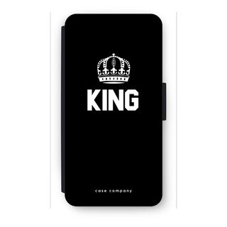 King