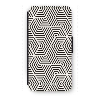 Magic pattern