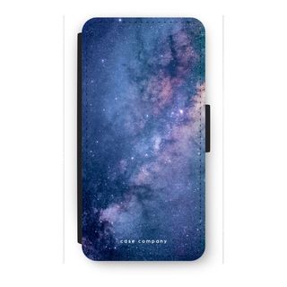 Nebula 