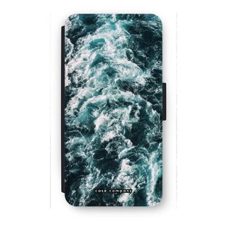 Ocean Wave