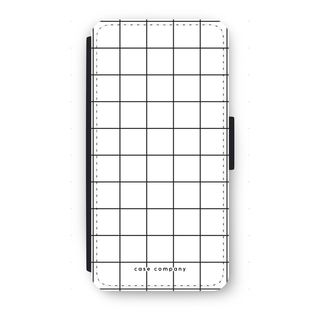 Grid