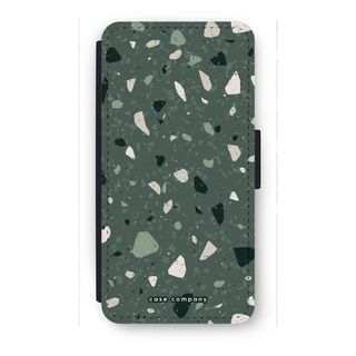 Terrazzo N°19
