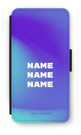 Namecase 1 - Neon