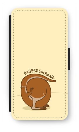 Kangoeroe