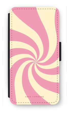 Spiral