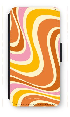 Retro Waves