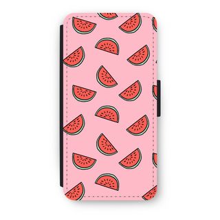 Wassermelone
