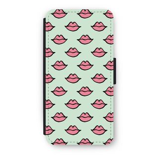 Lips