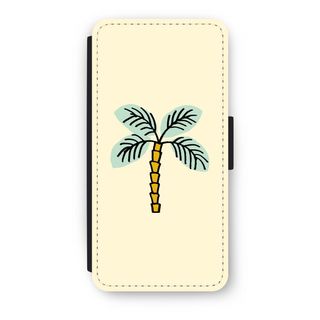 Palmtreee