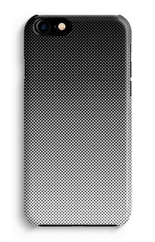 Musketon, Gradazione