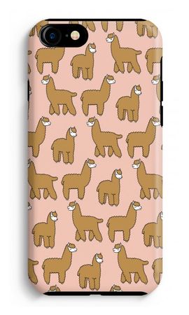 Alpacas