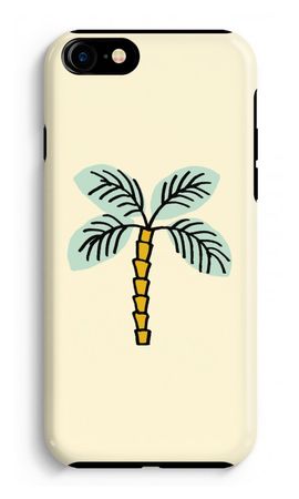 Palmtreee
